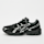 ASICS SportStyle, Gel-1130, black