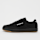 Reebok, Club C 85, black