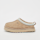 UGG, K Tazz (GS), beige