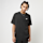 New Balance, Small Logo T-Shirt, black