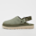 UGG, Goldencoast Clog, green