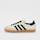 adidas Originals, Samba OG Sneaker, beige