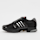 adidas Originals, Climacool 1 Sneaker, black