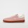 Lacoste, Baseshot, light pink