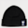 Zoo York, Classic Beanie, black