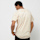 Mister Tee, Tranquille Tee, beige