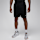 Jordan, Sport Dri-FIT Mesh-Shorts, black