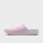 Nike, WMNS Calm Slide SE, light pink