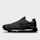 Nike, Air Max 2013, black