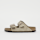 Birkenstock, Arizona VL, beige