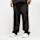 Karl Kani, OG Tape Essential Neopren Trackpants, black