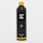 Crep Protect, Crep Cure Refill 250ml 2.0, black