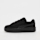 PUMA, Creeper Phatty Corduroy, black