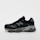 New Balance, 9060 (GS), black
