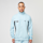 PUMA x Low Lights, Cellerator Blazon Track Jacket Puma x Low Lights, blue