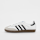 adidas Originals, Samba OG Kids Sneaker (GS), white