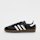 adidas Originals, Samba OG Kids Sneaker (GS), black