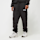 Karl Kani, Sport Patch Essential Trackpants, black