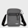 Eastpak, The One, grey