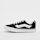 Vans, JN Knu Skool (GS), black