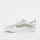 Vans, Knu Skool, grey