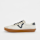 Vans, Sport Low, beige