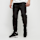 Polo Ralph Lauren, Athletic Joggerpants, black