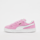 PUMA, Suede XL Jr (GS), light pink