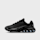 Nike, Air Max Dn (GS), black