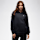 Jordan, Brooklyn Fleece Pullover 24, black