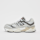 New Balance, 9060 (GS), grey