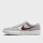 Nike SB, SB Force 58, grey