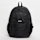 Karl Kani, Sport Patch Camo Backpack, black