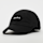 Nike, Club Cap, black