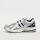 New Balance, 1906 (GS), grey