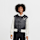 Nike, Sportswear Varsity Jacke GX Star, black