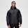 Jordan, Therma-Fit Sport Statement Jacket, black