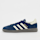 adidas Originals, Handball Spezial Sneaker, blue