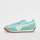 PUMA, Easy Rider Vintage, turquoise
