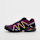 Salomon, Speedcross 3 Plum, purple