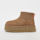 UGG, Classic Mini Dipper, brown