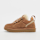 UGG, Lowmel, brown