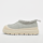 UGG, Tasman Weather Hybrid, grey