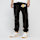 Mitchell & Ness, Team OG 3.0 Fleece Jogger Los Angeles Lakers, black