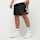 adidas Originals, Short AS, black