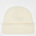 Flexfit, Heavyweight Beanie, beige