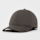 Flexfit, Flexfit Cap, grey