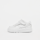 Nike, Air Force 1 Low Easy On (TD), white