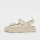 UGG, K Goldenglow (GS), beige