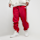 adidas Originals, adicolor Woven Firebird Track Pants, red